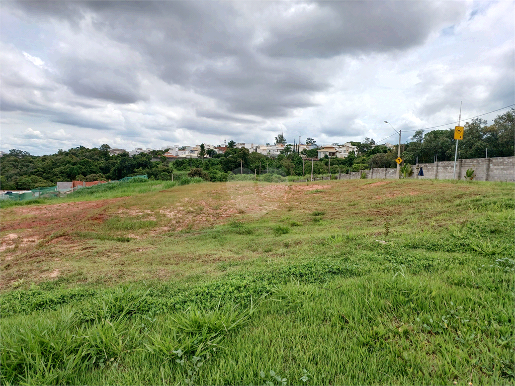 Venda Condomínio Sorocaba Além Ponte REO935319 12