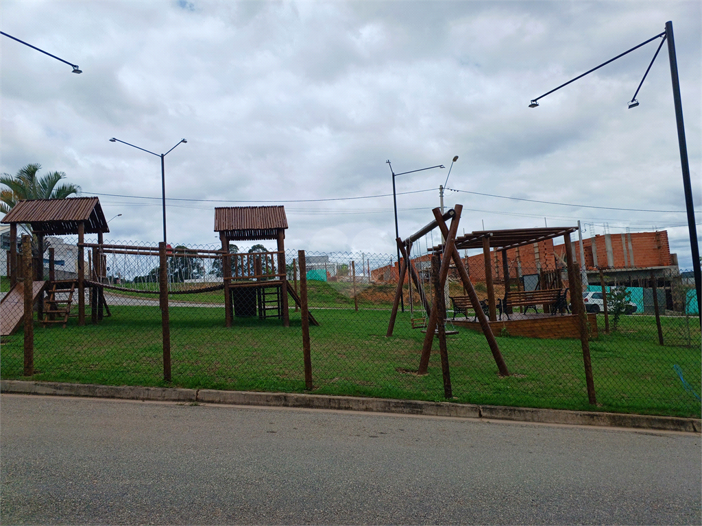 Venda Condomínio Sorocaba Além Ponte REO935319 8