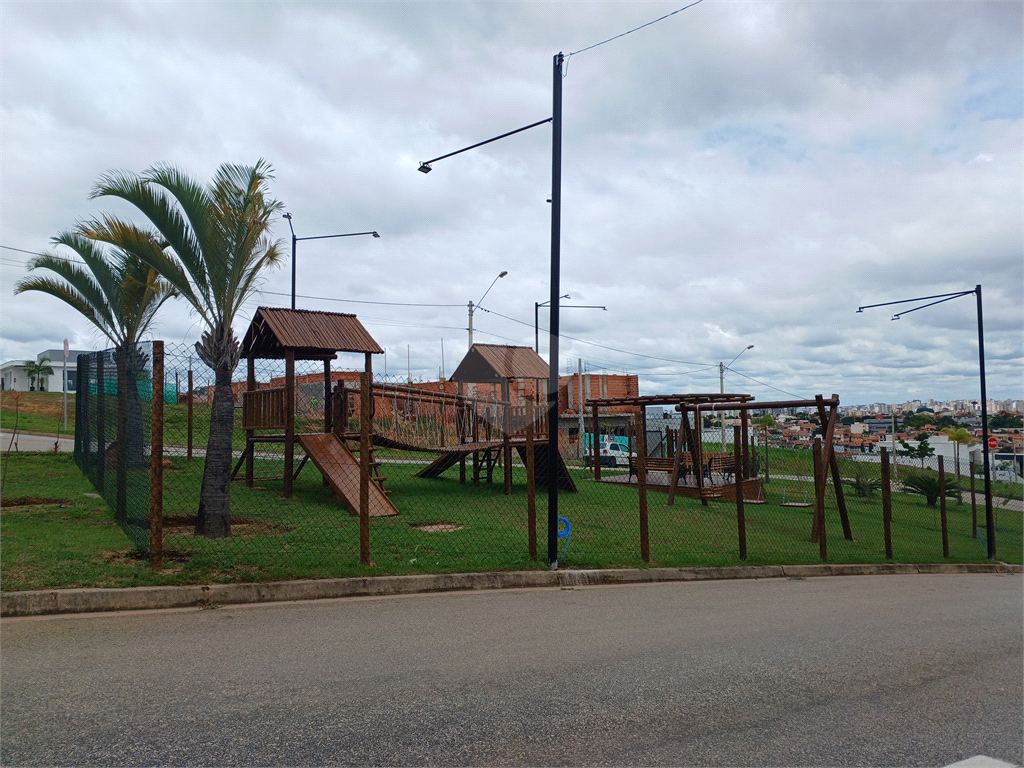 Venda Condomínio Sorocaba Além Ponte REO935319 7