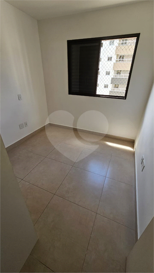 Foto REO935324