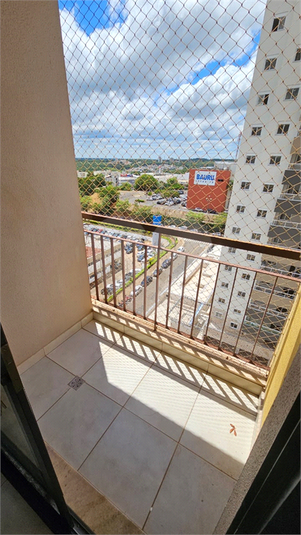 Foto REO935324