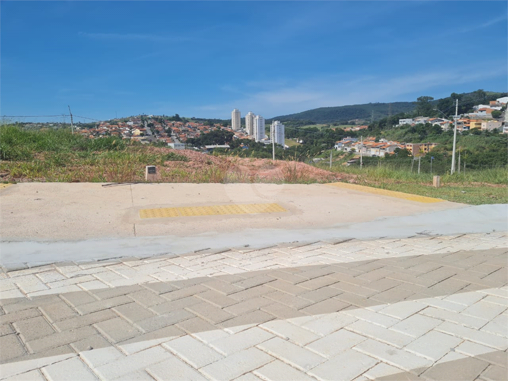 Venda Loteamento Itatiba Residencial Reserva Bellano REO935335 17