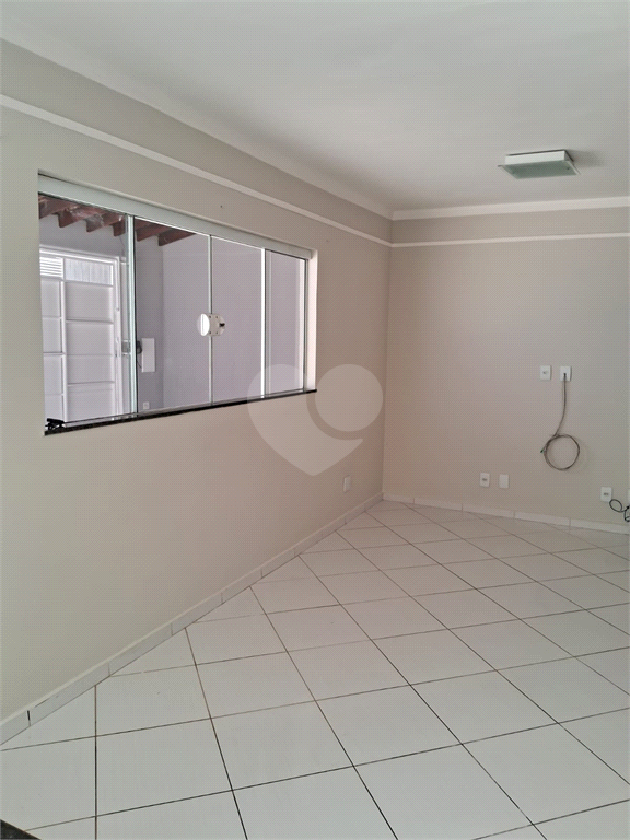 Venda Casa Bauru Parque Residencial Jardim Araruna REO935342 4