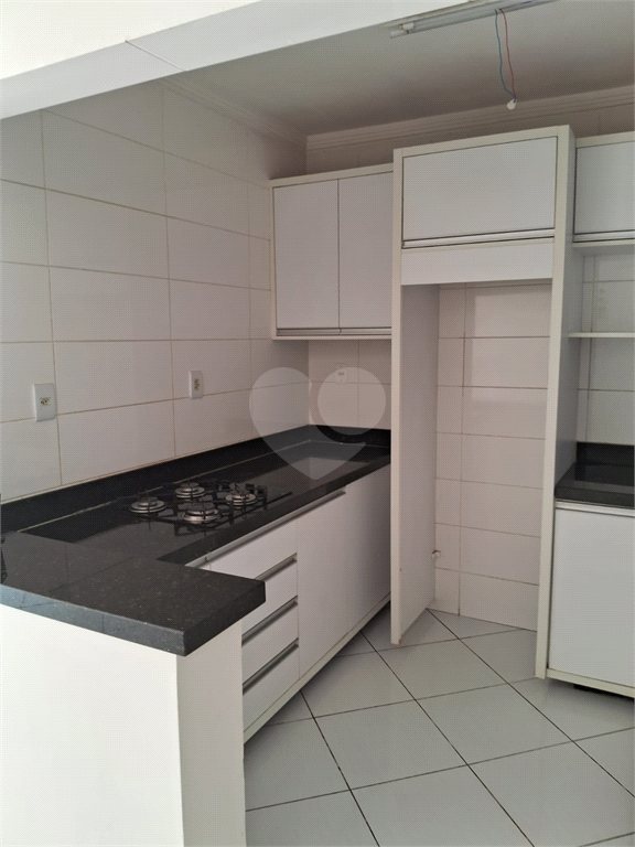 Venda Casa Bauru Parque Residencial Jardim Araruna REO935342 2