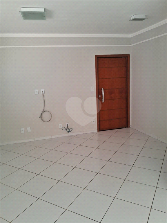 Venda Casa Bauru Parque Residencial Jardim Araruna REO935342 5