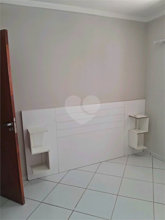 Venda Casa Bauru Parque Residencial Jardim Araruna REO935342 8