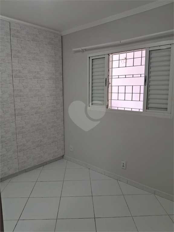 Venda Casa Bauru Parque Residencial Jardim Araruna REO935342 11