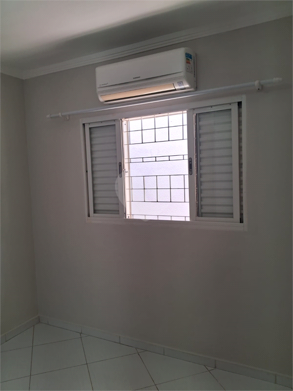 Venda Casa Bauru Parque Residencial Jardim Araruna REO935342 17