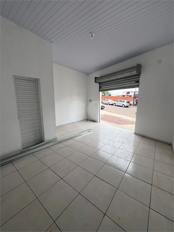 Aluguel Salão Comercial Jundiaí Parque Residencial Jundiaí Ii REO935348 6