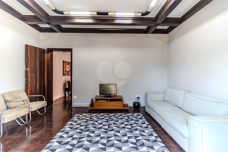 Foto REO93535