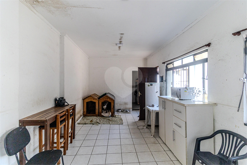 Foto REO93535