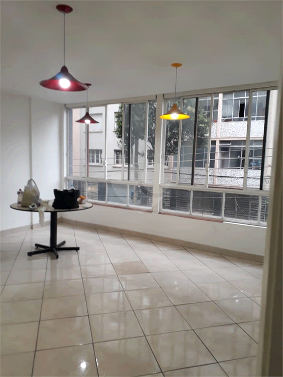 Venda Prédio inteiro São Paulo Campos Elíseos REO935380 15