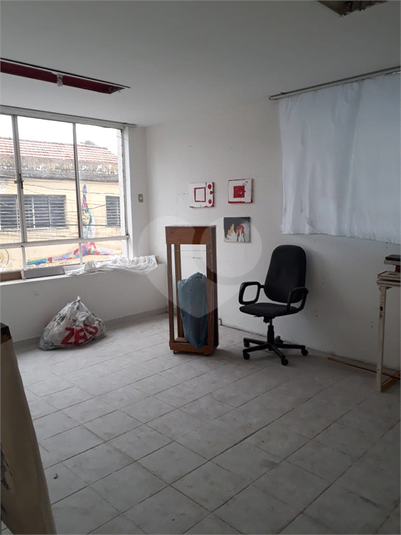 Venda Prédio inteiro São Paulo Campos Elíseos REO935380 9