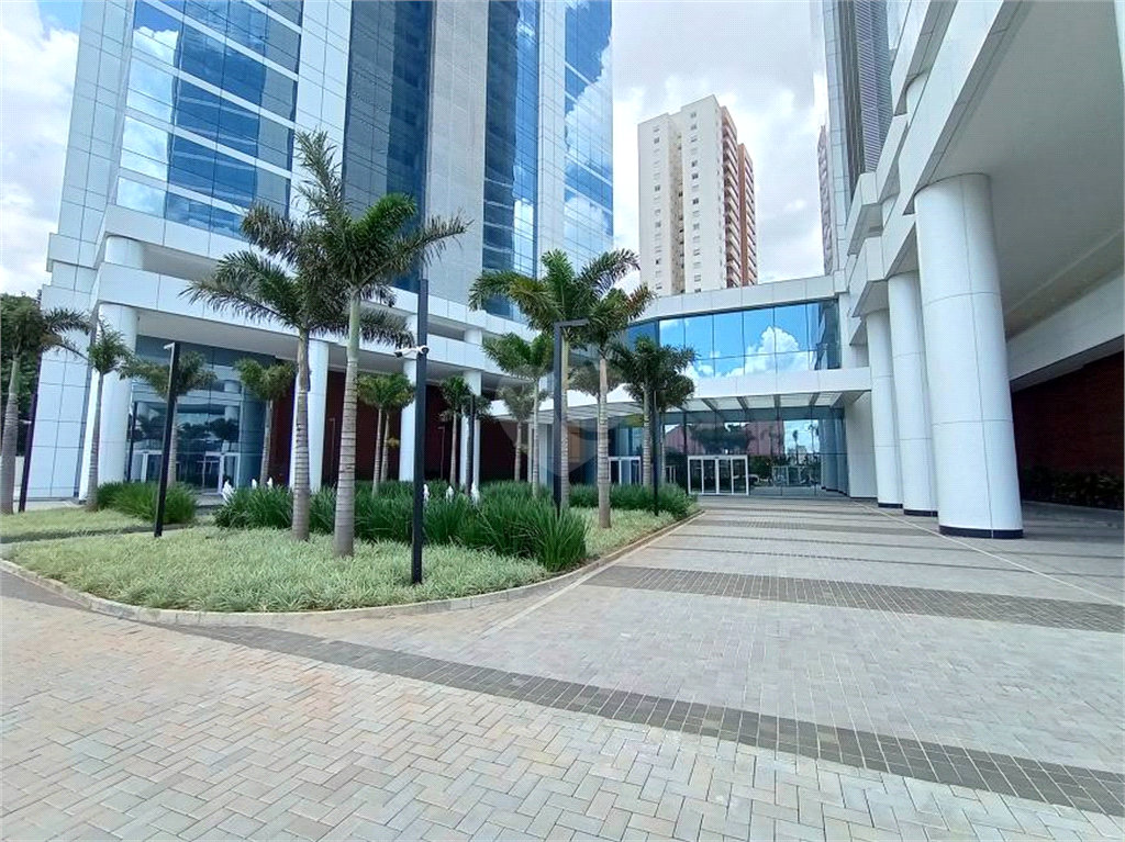 Aluguel Lajes Corporativas São Paulo Várzea Da Barra Funda REO935382 2