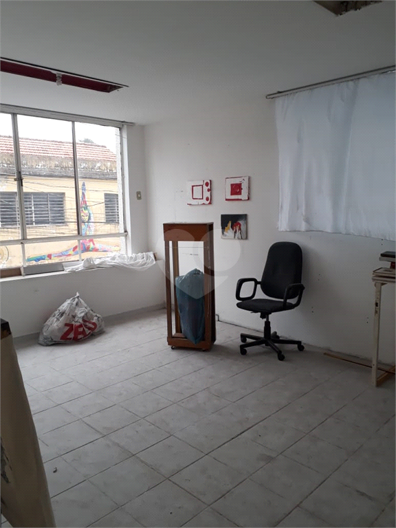 Venda Prédio inteiro São Paulo Campos Elíseos REO935384 8