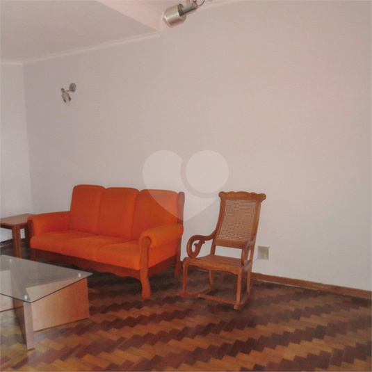 Venda Casa de vila São Paulo Vila Gumercindo REO935392 8