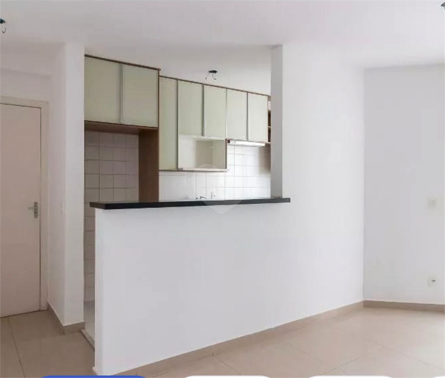 Venda Apartamento Guarulhos Vila Endres REO935420 2