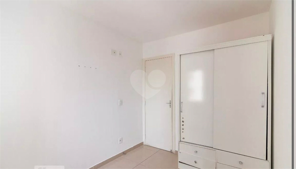 Venda Apartamento Guarulhos Vila Endres REO935420 9