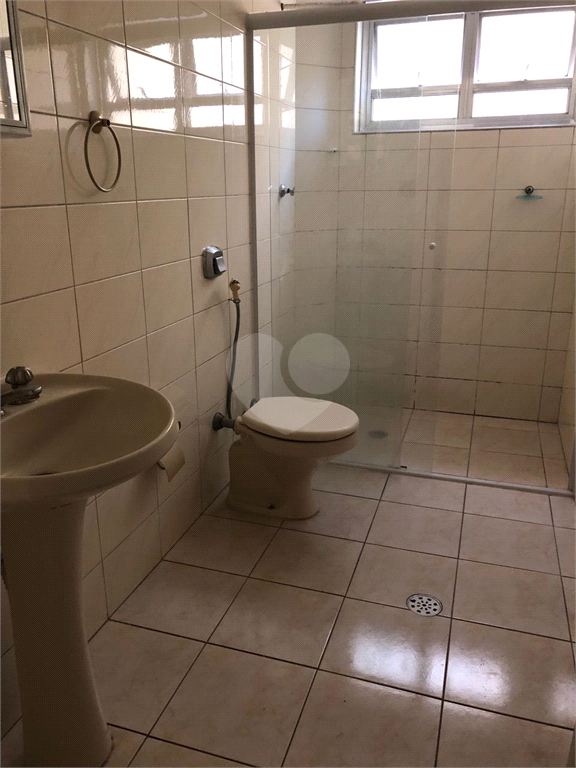 Venda Casa São Paulo Jardim Das Laranjeiras REO935428 16