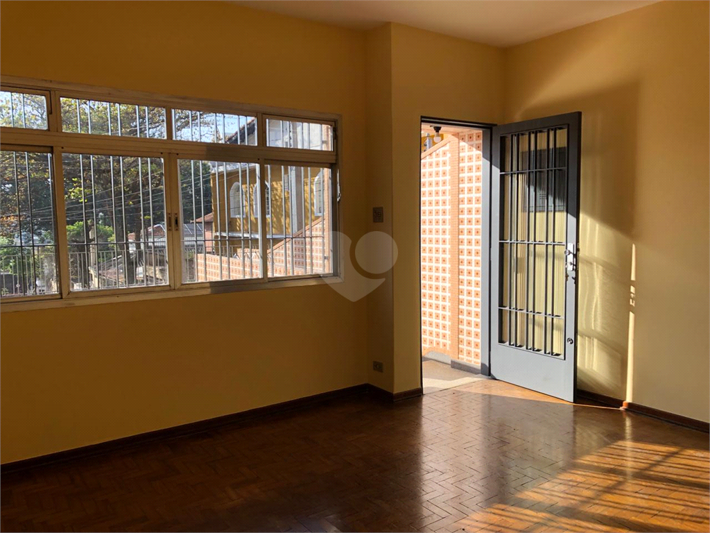 Venda Casa São Paulo Jardim Das Laranjeiras REO935428 6