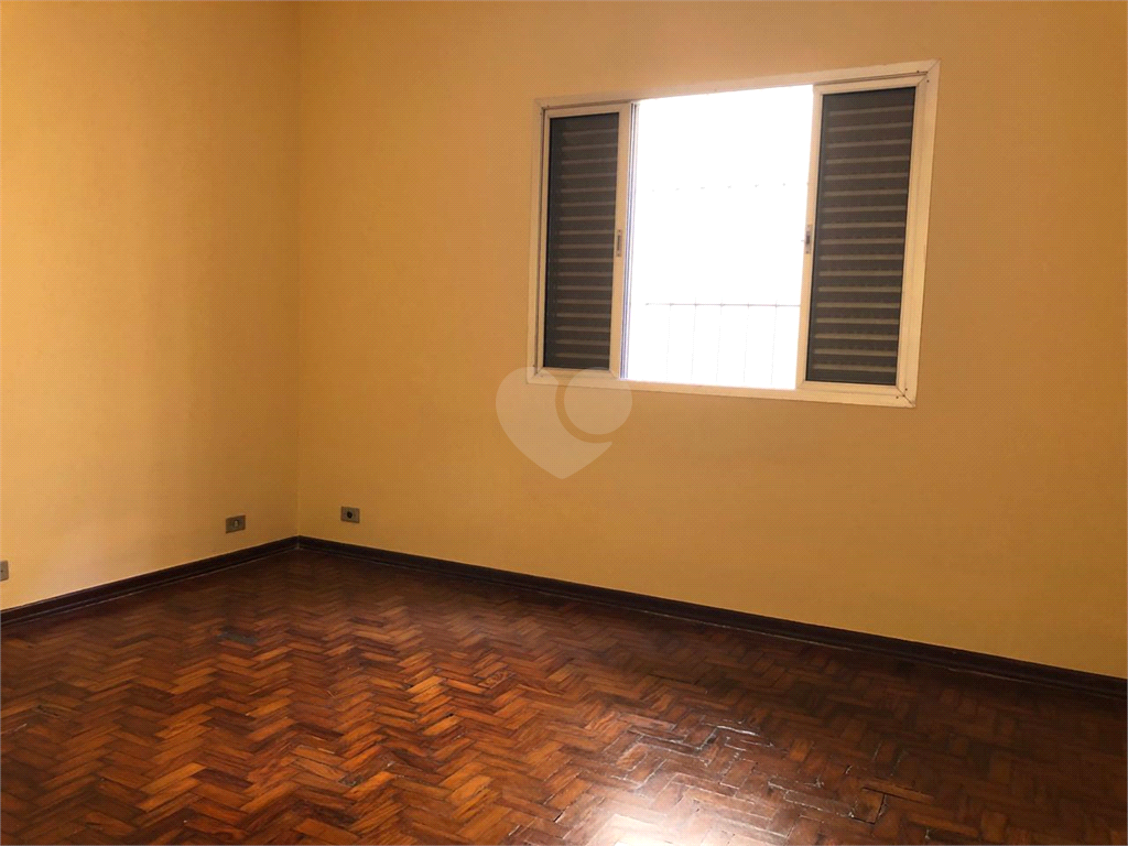 Venda Casa São Paulo Jardim Das Laranjeiras REO935428 11