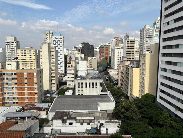 Foto REO935430
