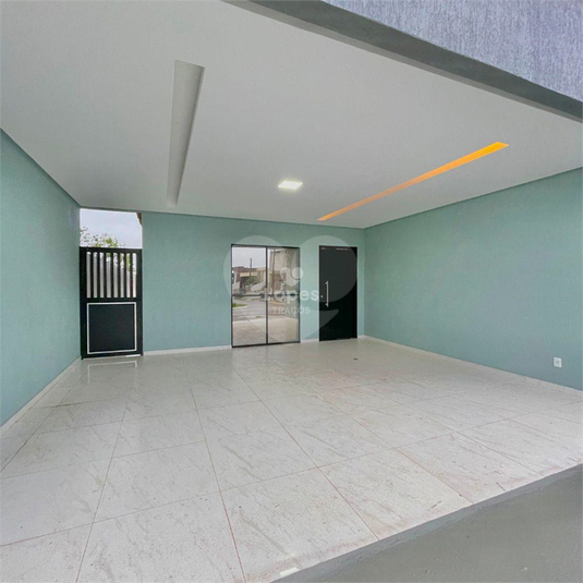 Foto REO935451