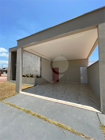 Foto REO935452