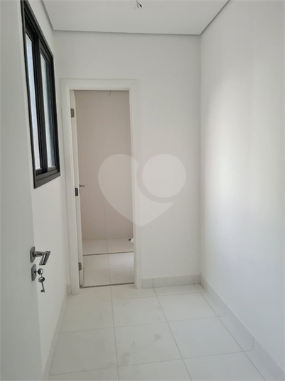 Venda Apartamento São Paulo Jardim Paulista REO935454 21