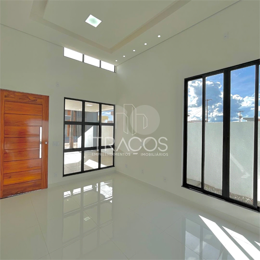 Foto REO935458