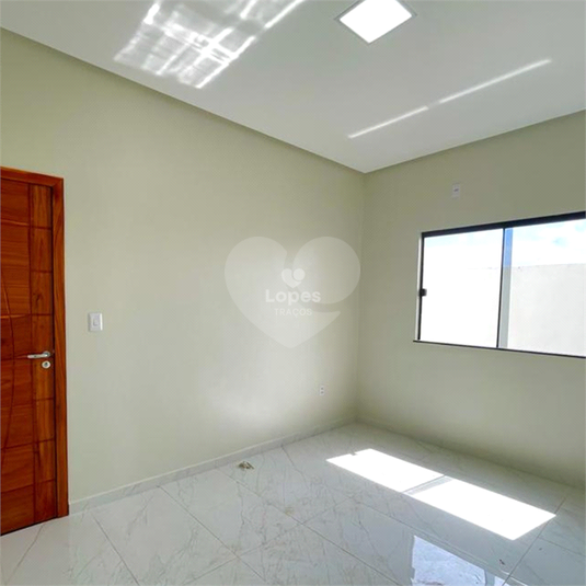 Foto REO935461