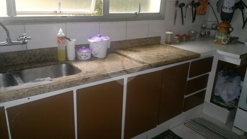 Foto REO93547