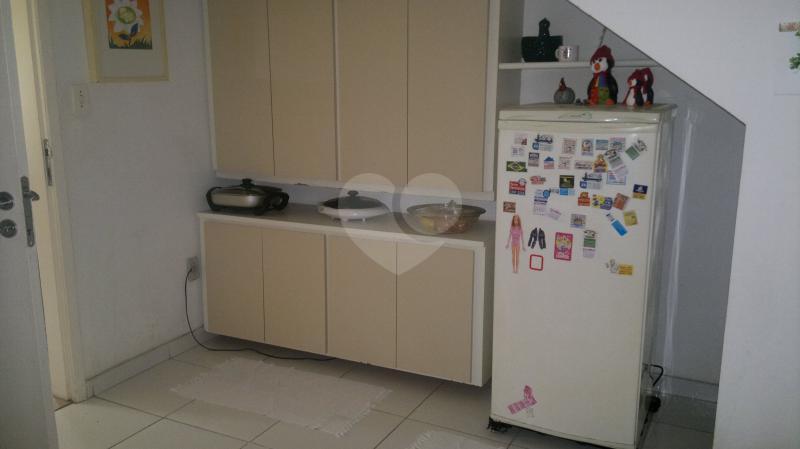 Foto REO93547