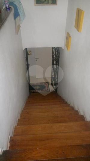 Foto REO93547