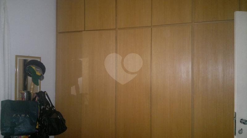 Foto REO93547