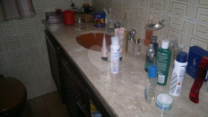 Foto REO93547