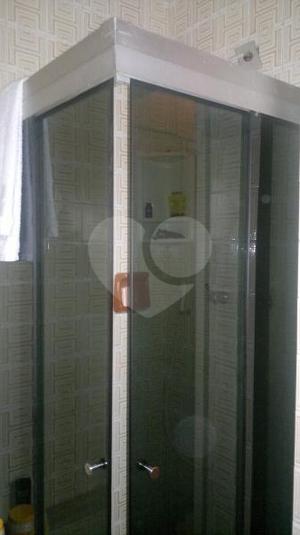 Foto REO93547