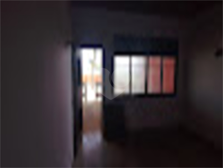 Foto REO935471