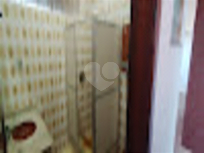 Foto REO935471