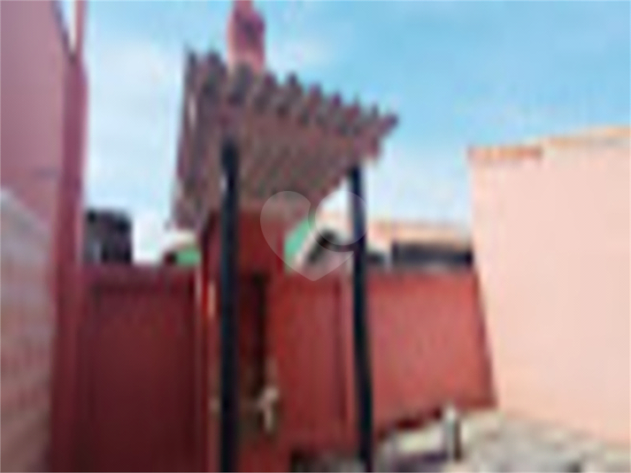 Foto REO935471