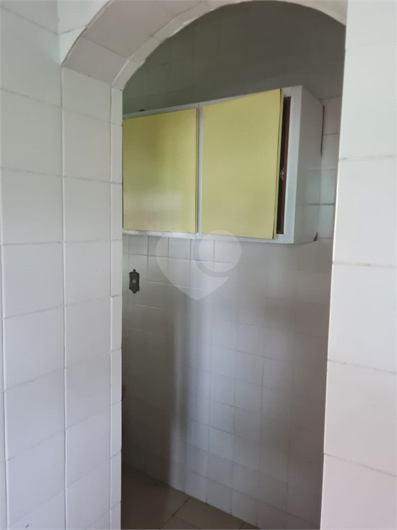 Venda Chácara São Paulo Chácara Jaraguá REO935473 13