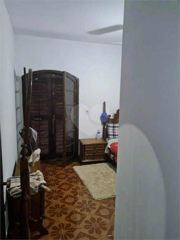 Venda Chácara São Paulo Chácara Jaraguá REO935473 24