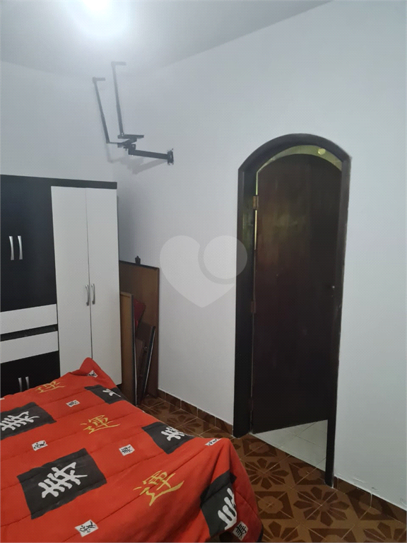 Venda Chácara São Paulo Chácara Jaraguá REO935473 26