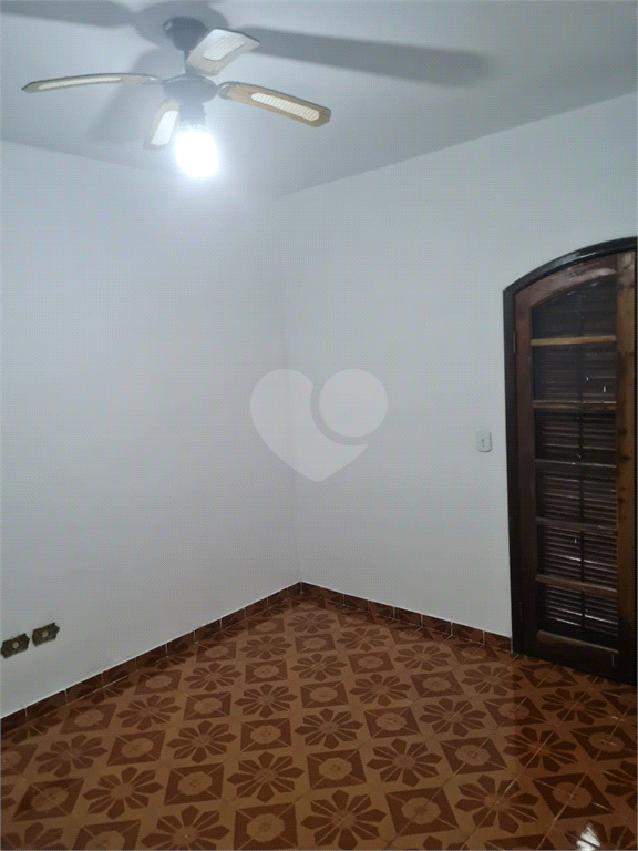 Venda Chácara São Paulo Chácara Jaraguá REO935473 22