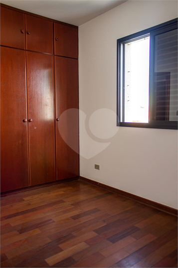 Venda Apartamento Piracicaba Cidade Alta REO935474 5