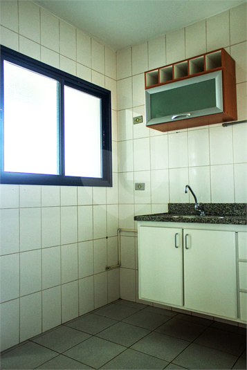 Venda Apartamento Piracicaba Cidade Alta REO935474 16