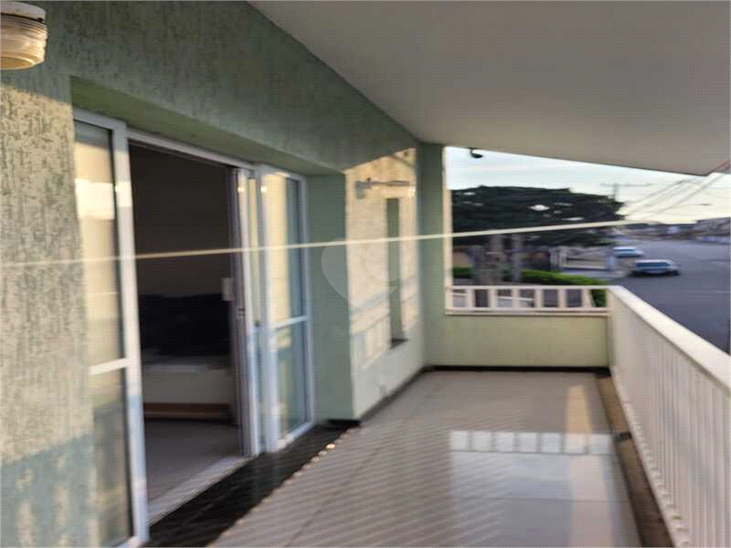 Venda Sobrado Itu Jardim Aeroporto I REO935478 18