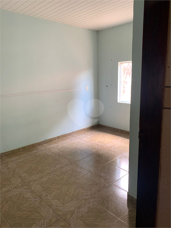 Venda Casa Jundiaí Jardim Dona Donata REO935481 16