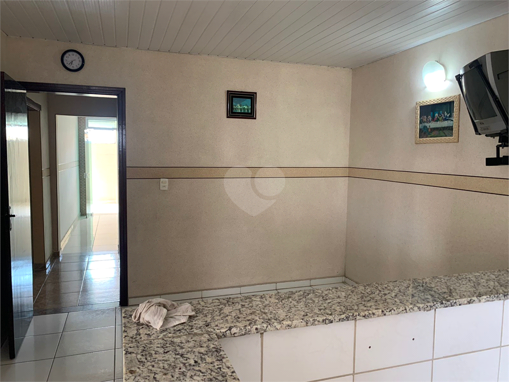 Venda Casa Jundiaí Jardim Dona Donata REO935481 23