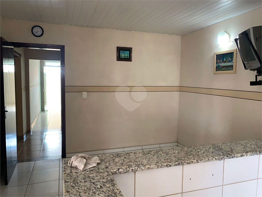 Venda Casa Jundiaí Jardim Dona Donata REO935481 22